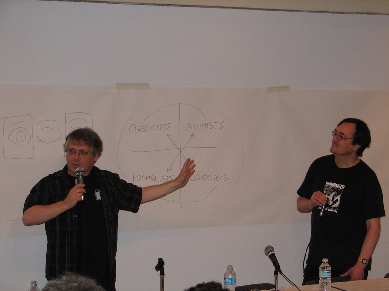 Scott McCloud Panel.JPG