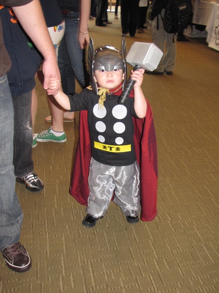 Little Thor.JPG