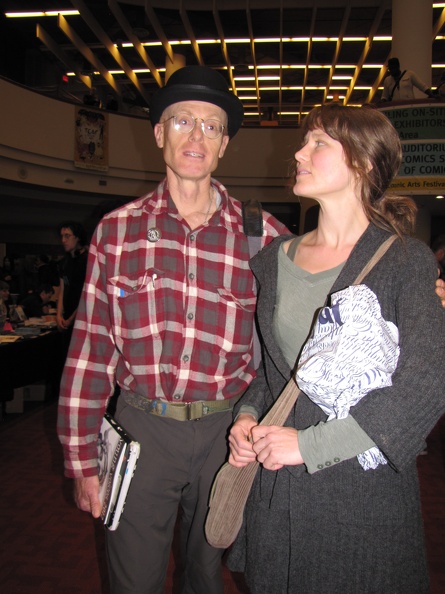 David Collier and wife.jpg