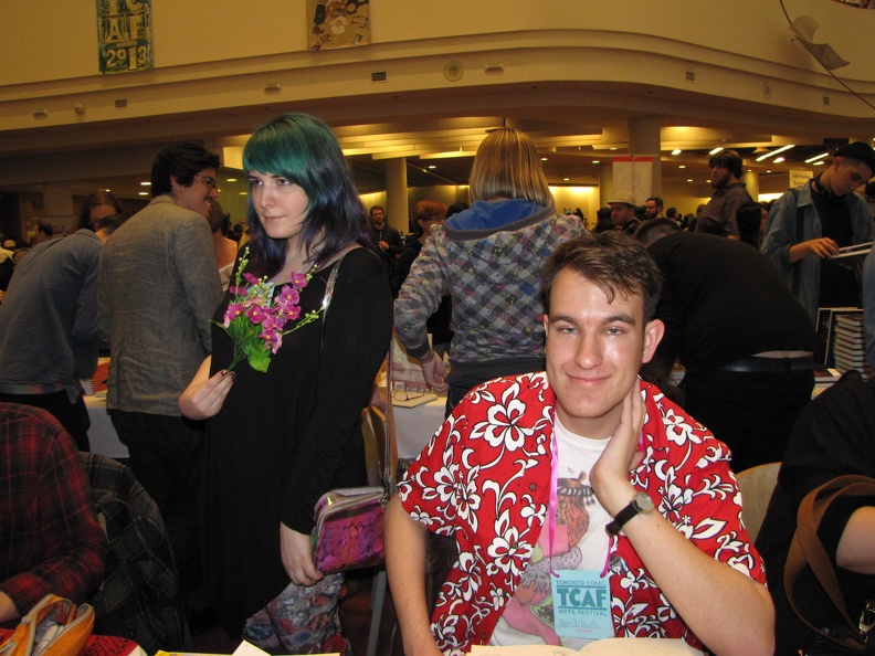 Mia Schwatz and Ben Urkowitz.jpg