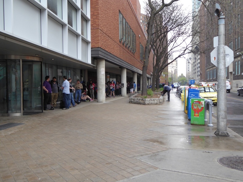 Saturday TCAF Lineup.jpg