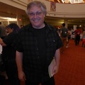 Scott McCloud