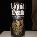 TCAF 2022 - Liquid Death Black.jpg