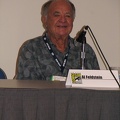 Al Feldstein