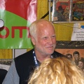 Richard Dreyfus