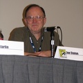 Joe Staton.JPG