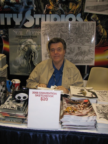 Neal Adams.JPG