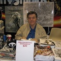 Neal Adams