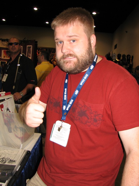 Robert Kirkman.JPG