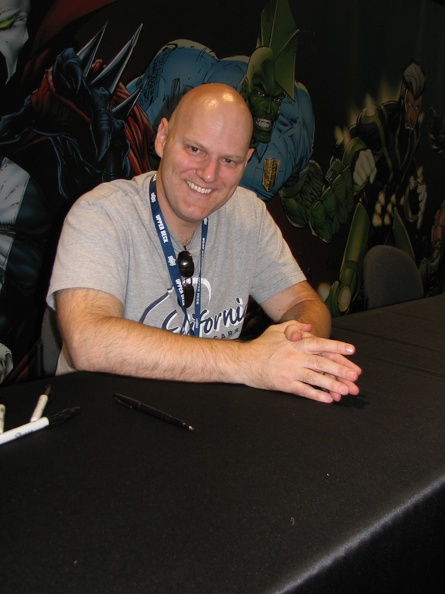 Erik Larsen.JPG