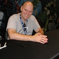 Erik Larsen