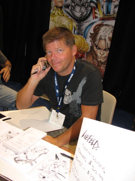 Rob Liefeld.JPG