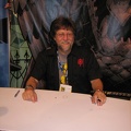 Len Wein