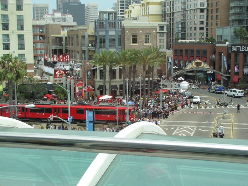 2010 San Diego 159.JPG