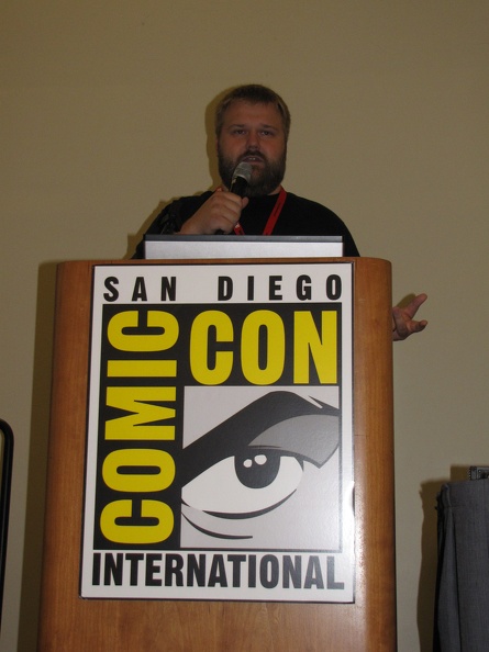 Robert Kirkman 2.JPG