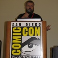 Robert Kirkman 2