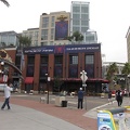 2011-07-San Diego 007