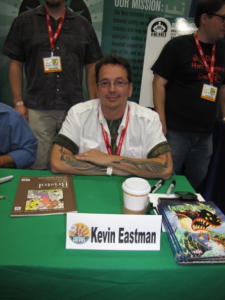 Kevin Eastman.JPG