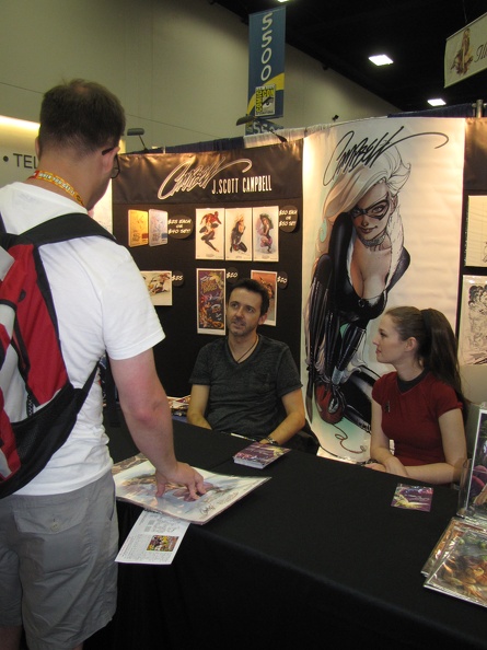 J Scott Campbell.JPG