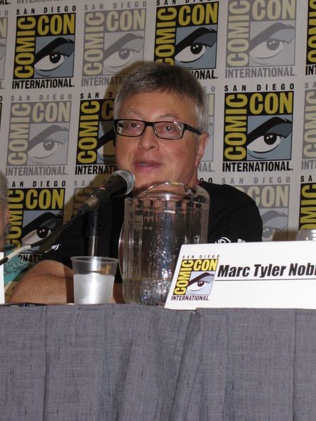 Michael Uslan.JPG