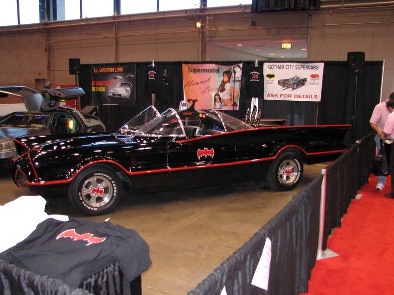 C2E2 2010 002.JPG