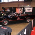 C2E2 2010 002