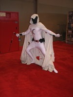 C2E2 2010 055