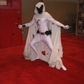 C2E2 2010 055.JPG