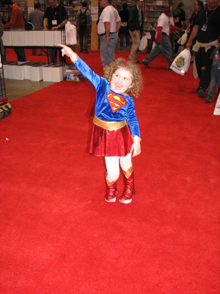 C2E2 2010 057.JPG