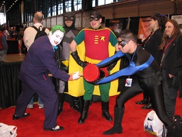 C2E2 2010 068