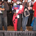 C2E2 2010 103