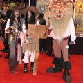 C2E2 2010 125