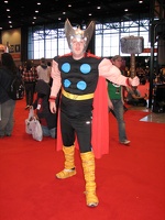 C2E2 2010 147