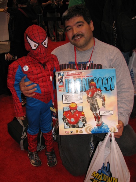 C2E2 2010 179.JPG