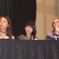 Image Comics - Female Panel - Fiona Staples, Ming Doyle and Jordie Bellaire.JPG