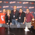 New Transmedia Story Worlds - Chip Brown, Chrysoula Artemis, Darren Sanchez, Jeff Gomez and Fabian Nicieza.JPG