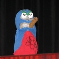 Ed the Sock 3