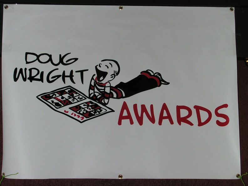 Doug Wright Awards Banner.JPG