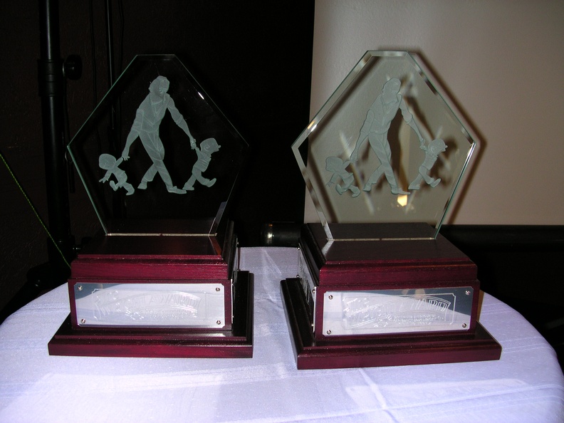 Doug Wright Awards.JPG