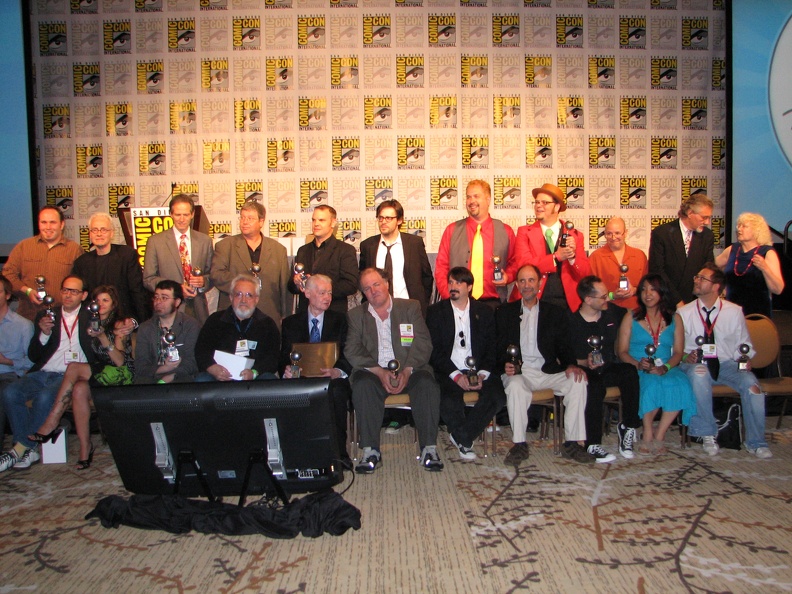 Eisner Winners 3.JPG