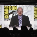 Mark Waid 2