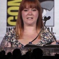 Becky Cloonan 2