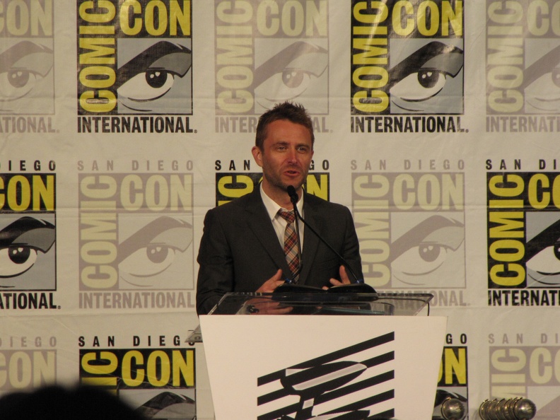 Chris Hardwick 1.JPG