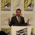 Chris Hardwick 2