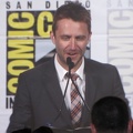 Chris Hardwick 3