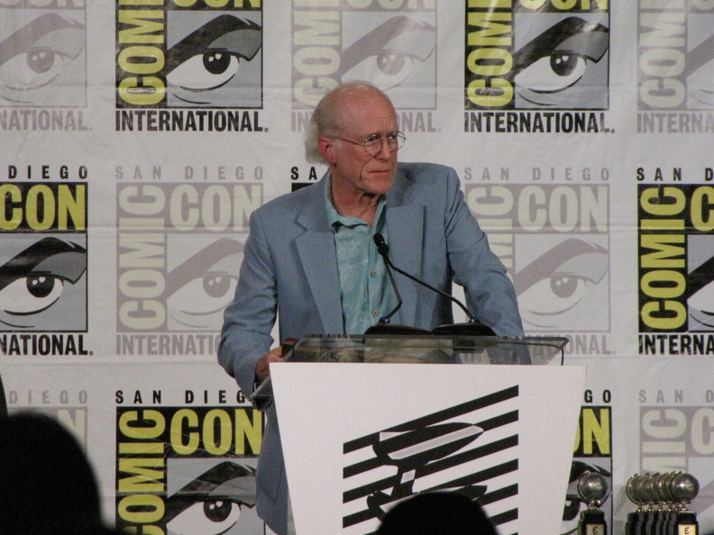 Don Rosa 3.JPG