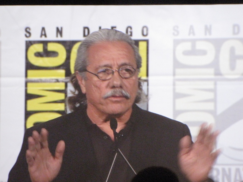 Edward James Olmos 2.JPG