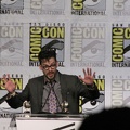 Matt Fraction