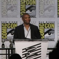 Reginald Hudlin