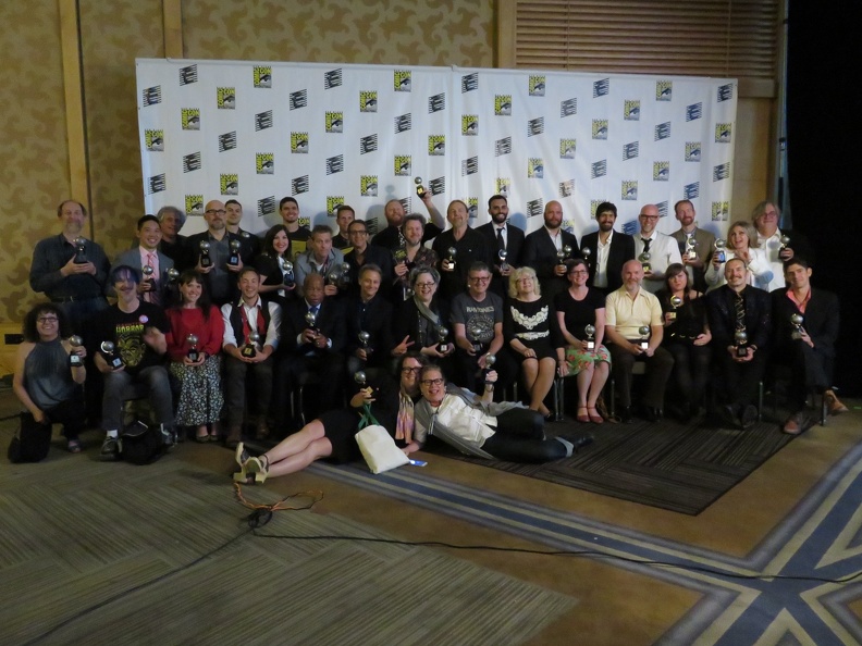 Eisner Winners 3.JPG